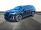 2022 Chevrolet Traverse AWD 2LT