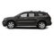 2017 Chevrolet Traverse AWD 1LT