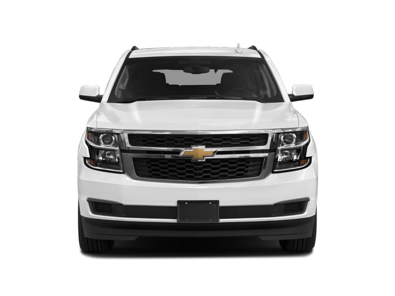 2019 Chevrolet Tahoe 2WD LS
