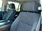 2018 Chevrolet Tahoe 2WD LS
