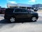 2016 Chevrolet Tahoe 2WD LT