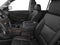 2016 Chevrolet Tahoe 2WD LT
