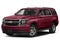 2018 Chevrolet Tahoe 2WD LT