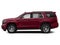 2018 Chevrolet Tahoe 2WD LT