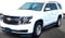 2017 Chevrolet Tahoe 2WD LT