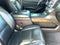 2020 Chevrolet Tahoe 2WD Premier