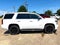 2020 Chevrolet Tahoe 2WD Premier