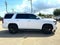 2020 Chevrolet Tahoe 2WD Premier