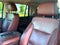 2019 Chevrolet Tahoe 2WD Premier