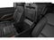 2019 Chevrolet Tahoe 2WD Premier