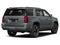 2019 Chevrolet Tahoe 2WD Premier