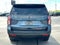 2021 Chevrolet Suburban 2WD RST