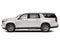 2024 Chevrolet Suburban 2WD Premier