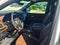 2021 Chevrolet Suburban 2WD High Country