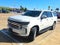 2021 Chevrolet Suburban 2WD High Country