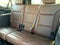 2021 Chevrolet Suburban 2WD High Country