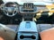 2021 Chevrolet Suburban 2WD High Country