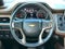 2021 Chevrolet Suburban 2WD High Country
