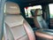 2021 Chevrolet Suburban 2WD High Country