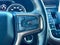 2021 Chevrolet Suburban 2WD High Country