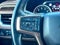 2021 Chevrolet Suburban 2WD High Country