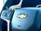 2021 Chevrolet Suburban 2WD High Country
