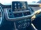 2021 Chevrolet Suburban 2WD High Country