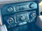 2021 Chevrolet Suburban 2WD High Country
