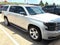2015 Chevrolet Suburban 2WD LTZ