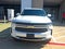 2021 Chevrolet Tahoe 2WD LT