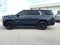 2022 Chevrolet Tahoe 2WD LT
