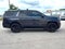 2022 Chevrolet Tahoe 2WD LT