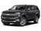 2022 Chevrolet Tahoe 2WD LT