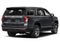 2022 Chevrolet Tahoe 2WD LT
