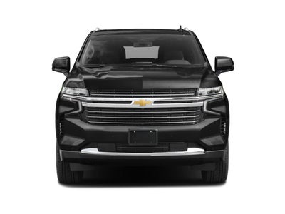 2023 Chevrolet Tahoe 2WD LT