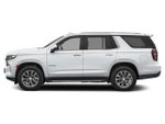 2024 Chevrolet Tahoe 2WD LT