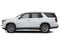 2024 Chevrolet Tahoe 2WD LT
