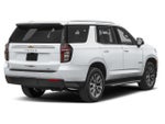 2024 Chevrolet Tahoe 2WD LT