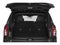 2021 Chevrolet Tahoe 2WD RST