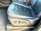 2021 Chevrolet Tahoe 2WD RST