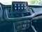 2021 Chevrolet Tahoe 2WD RST