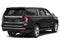 2023 Chevrolet Suburban 4WD High Country