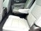 2024 Chevrolet Tahoe 4WD Z71