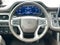 2024 Chevrolet Tahoe 4WD Z71
