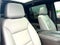 2024 Chevrolet Tahoe 4WD Z71