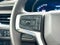 2024 Chevrolet Tahoe 4WD Z71