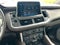 2024 Chevrolet Tahoe 4WD Z71