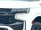 2024 Chevrolet Tahoe 4WD Z71
