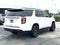 2024 Chevrolet Tahoe 4WD Z71