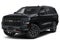 2024 Chevrolet Tahoe 4WD Z71